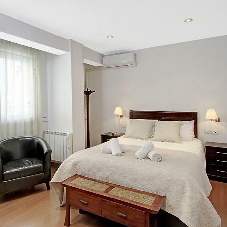 Home4U, Lavadero Granada Eksteriør billede